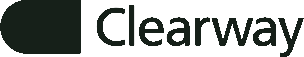 Clearway Energy