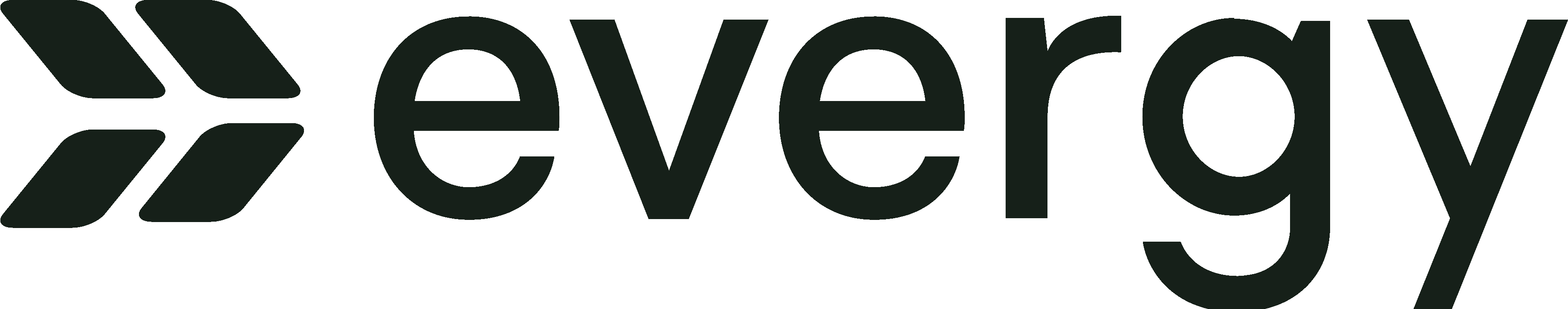 Evergy