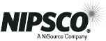 NIPSCO