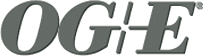 Oklahoma Gas & Electric