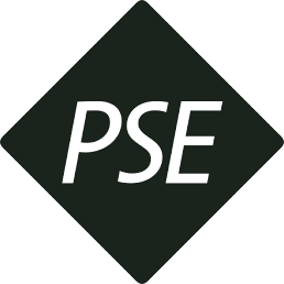 Puget Sound Energy