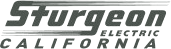 Sturgeon Electric