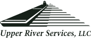 Upper River Services