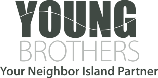 Young Brothers